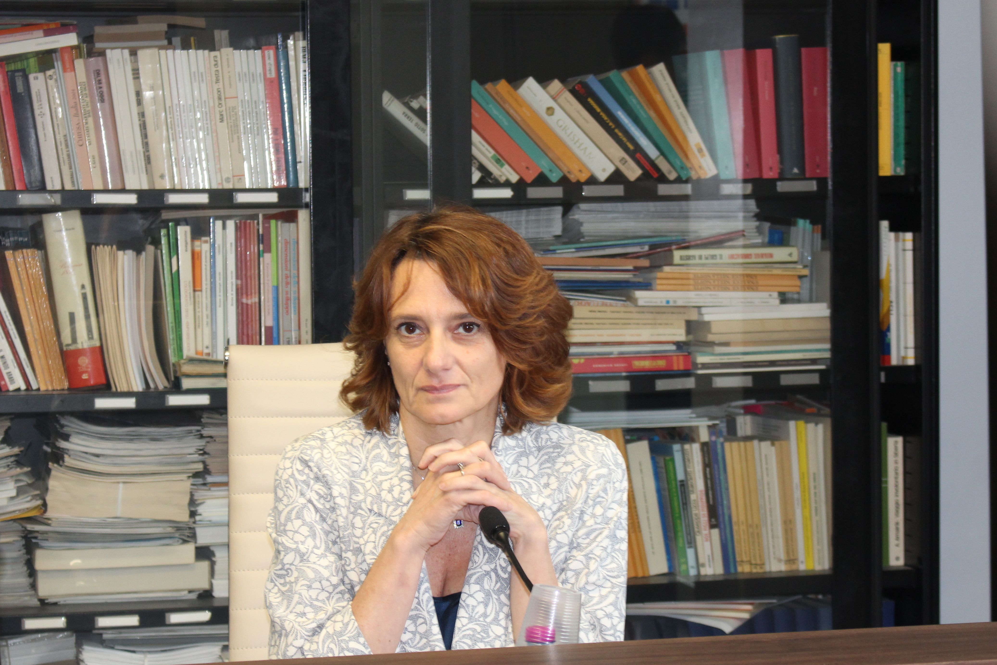 Bonetti (Azione): “Giorgia-Elly, uno scontro sulla pelle dell’Italia. Da noi nuovo partito europeista”