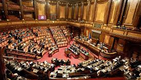 Dal Senato un no alla parità di genere. Bonetti: 